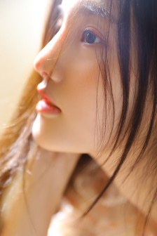 乌克兰18极品XX00白浆