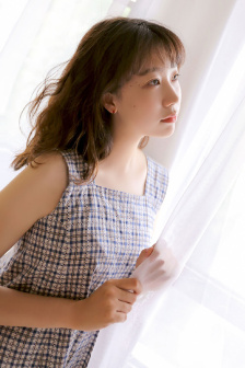 女儿的朋友4 电影