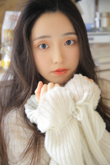 肉蒂都翻出来了